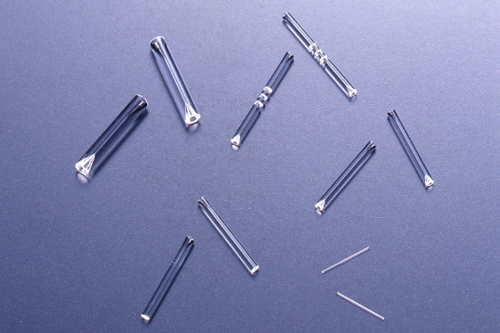 photo of Micro Capillary